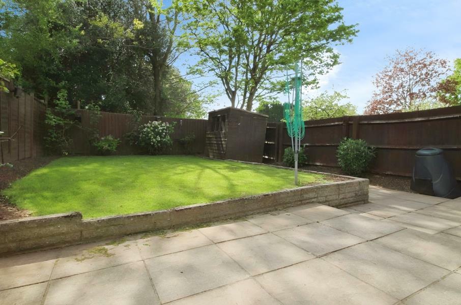 Additional image 11 of Ash Walk- Brentry