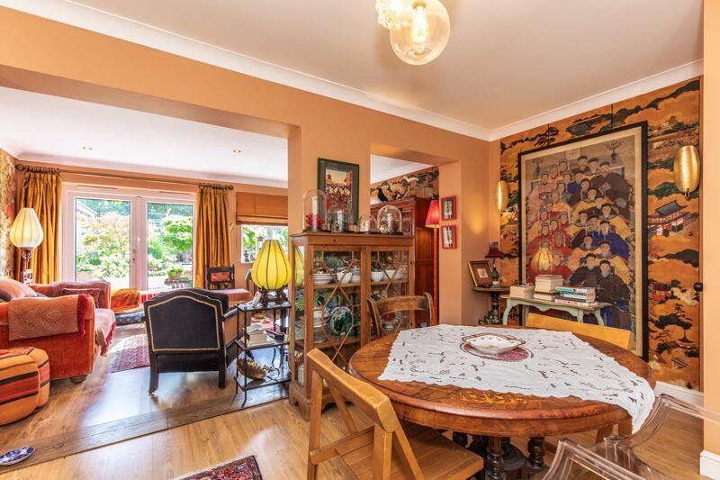 Additional image 6 of The Quadrant, Hassocks