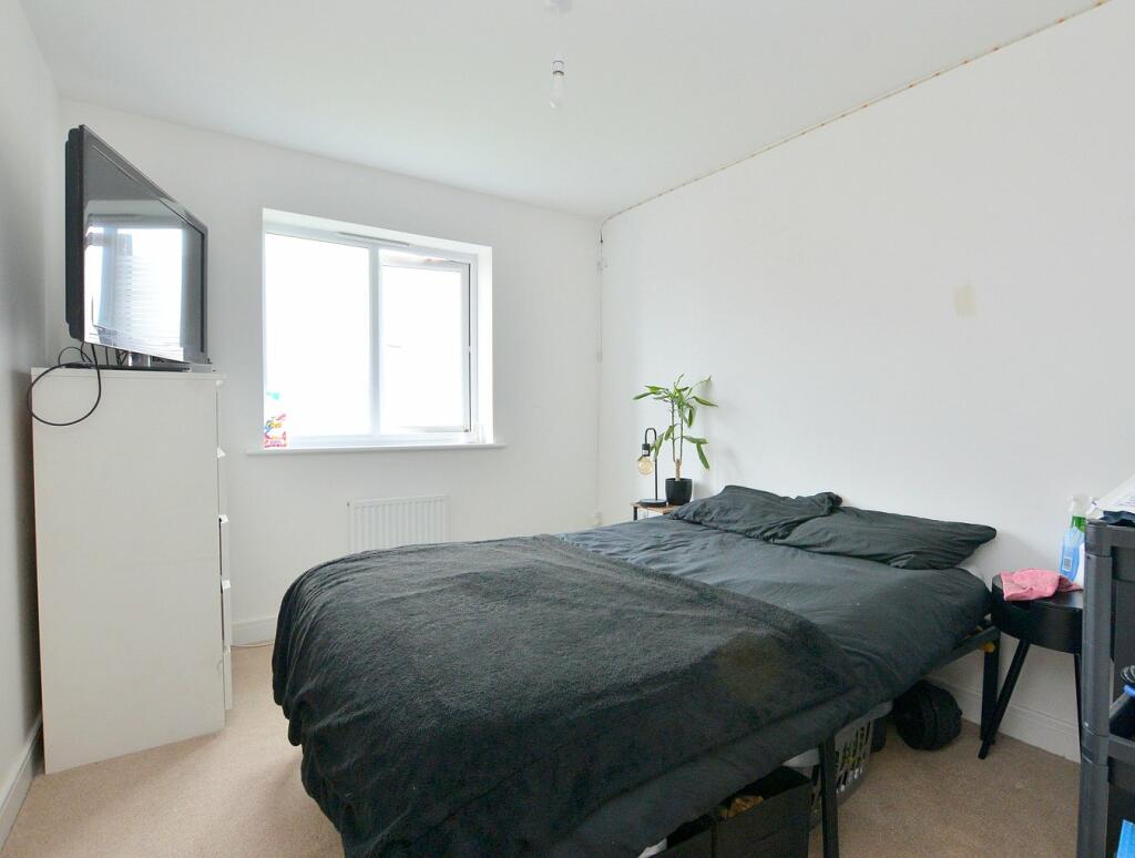 Additional image 6 of Porters Drive, Banwell, BS29