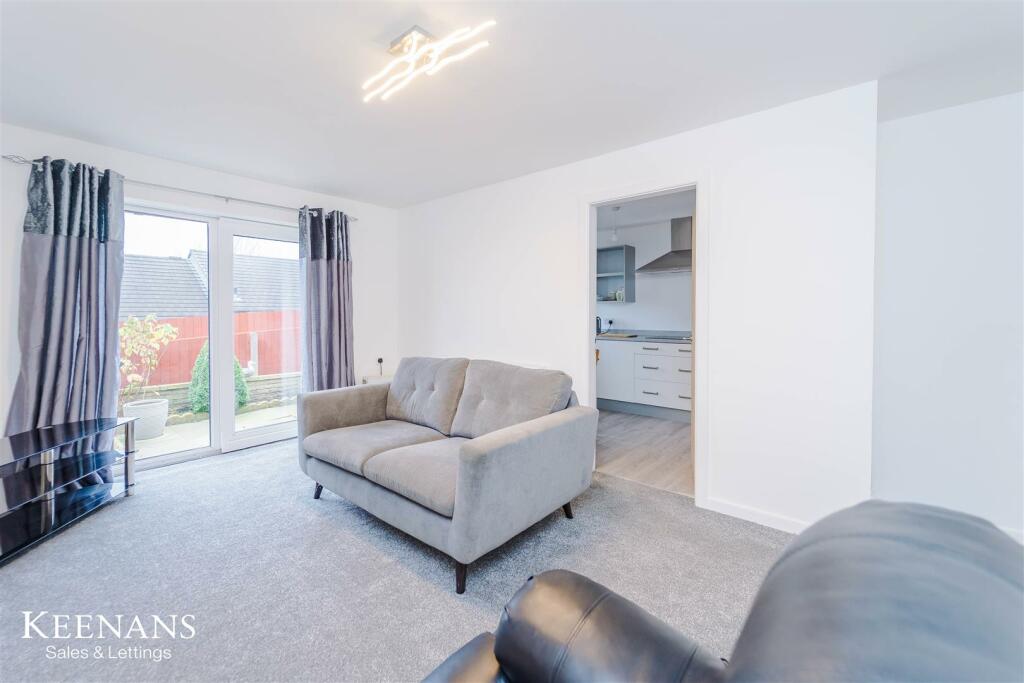 Additional image 9 of Bradshaw Close, Nelson
