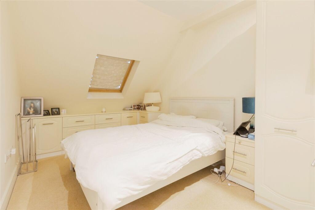 Additional image 6 of St. Marys Road, Swanley, Kent, BR8