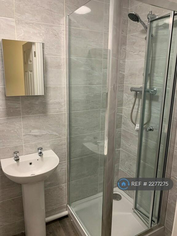 Additional image 13 of Classic House, Bristol, BS1