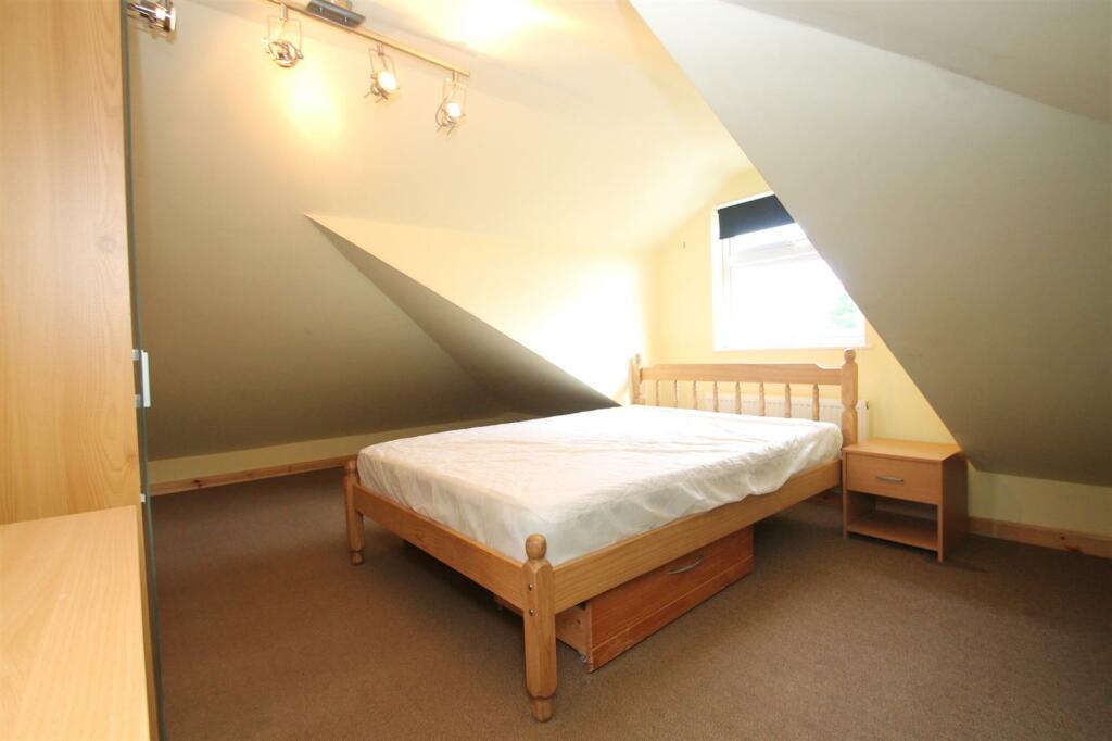 Additional image 15 of BPC00648 **STUDENT PROPERTY** Elmhurst Avenue, Eastville, Bristol, BS5