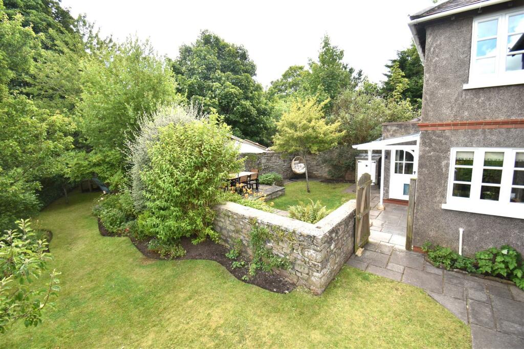 Additional image 28 of Manor Road, Abbots Leigh, nr Bristol