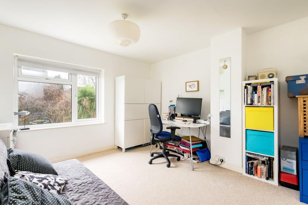 Additional image 12 of Rodney Road, Backwell, BS48