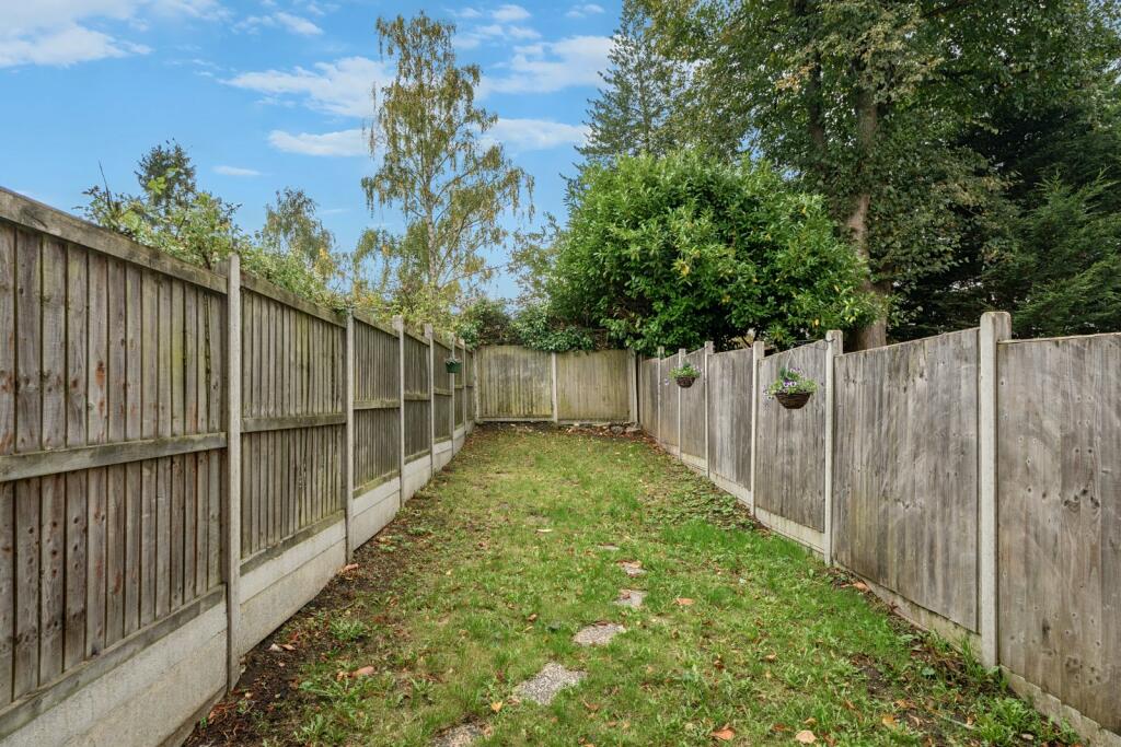 Additional image 5 of Porthallow Close, Orpington, Kent, BR6