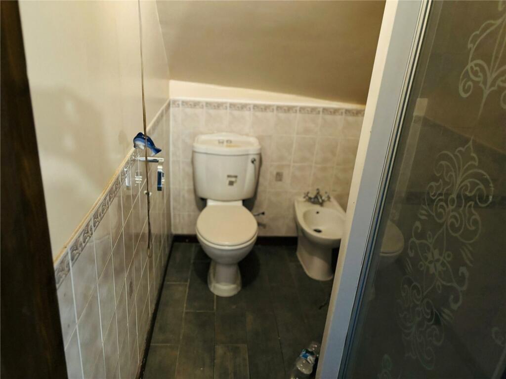 Additional image 8 of Hibson Road, Nelson, Lancashire, BB9