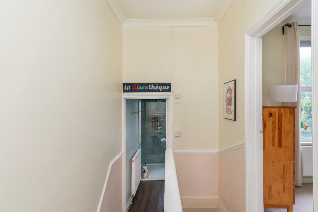 Additional image 17 of Cairns Crescent, St Pauls