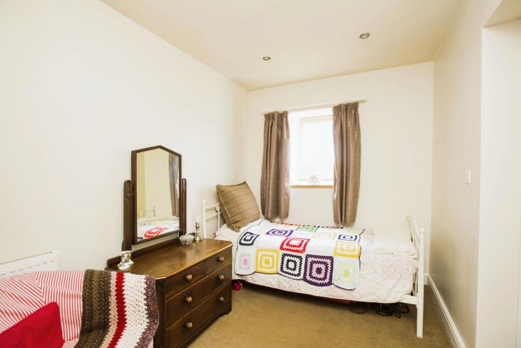 Additional image 11 of Perseverance Road, Queensbury, Bradford, West Yorkshire, BD13