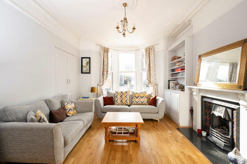 Additional image 6 of Cranbrook Road | Redland