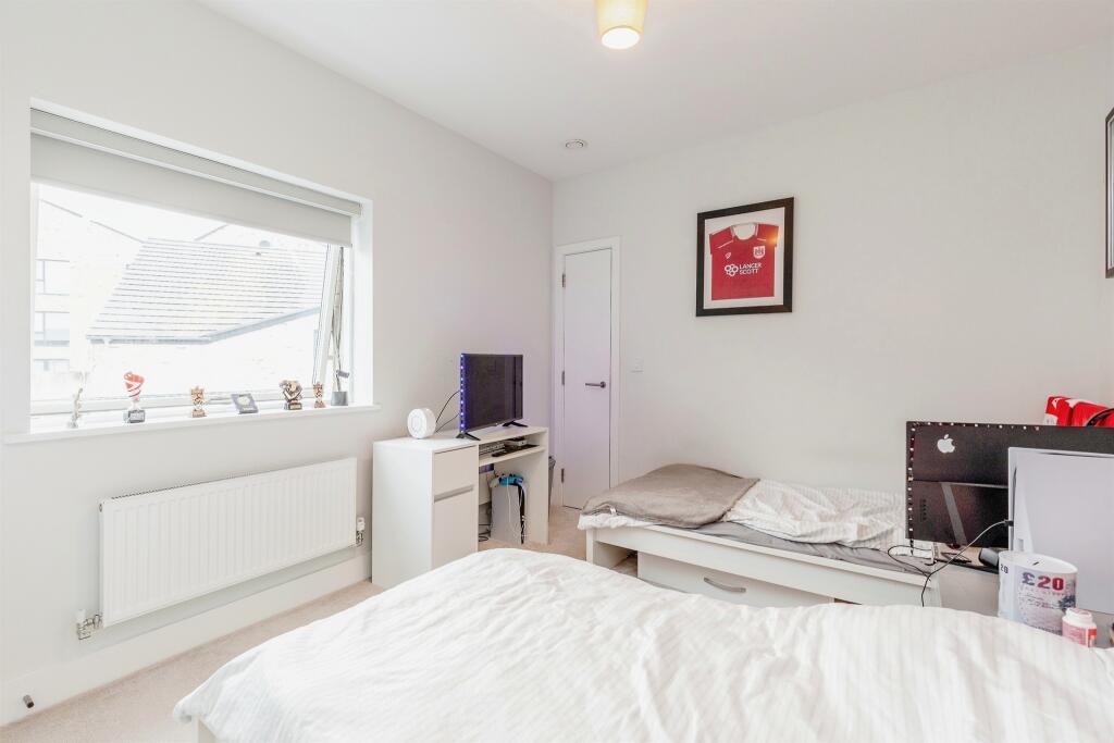 Additional image 12 of Laurel Way, Southmead, Bristol