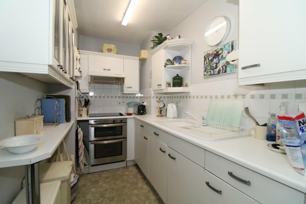 Additional image 4 of 5 Deer Park Way, West Wickham, BR4