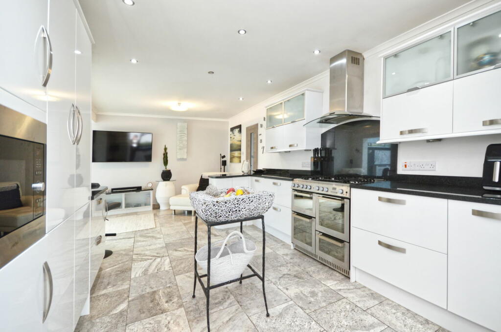 Additional image 17 of Ranchway, Portishead, Portishead, BS20 8DQ