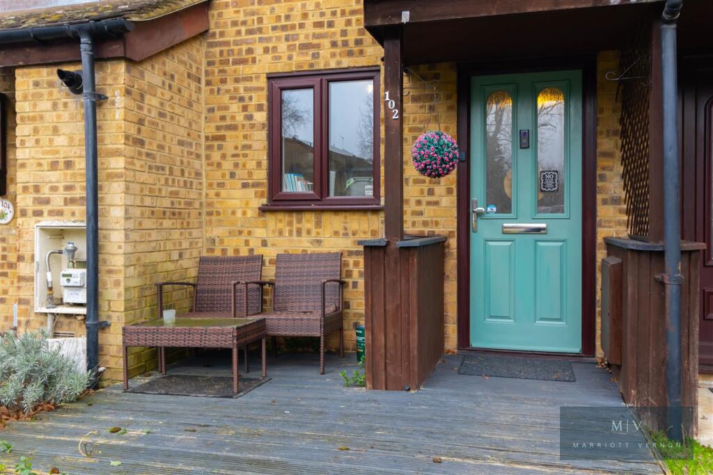 Additional image 14 of Sandpiper Way, Orpington