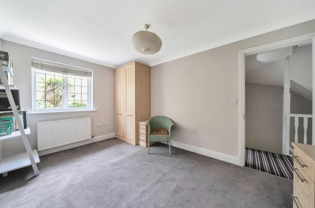 Additional image 12 of Willow Walk, Orpington, Kent, BR6