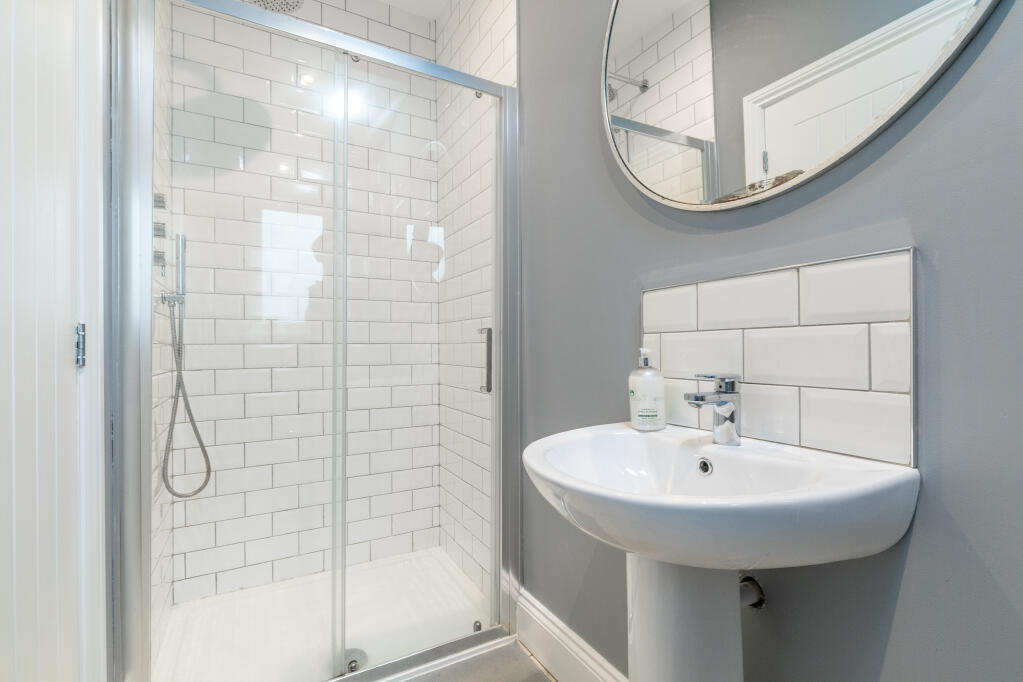 Additional image 12 of Cullingworth Road, Cullingworth, Bradford, West Yorkshire, BD13