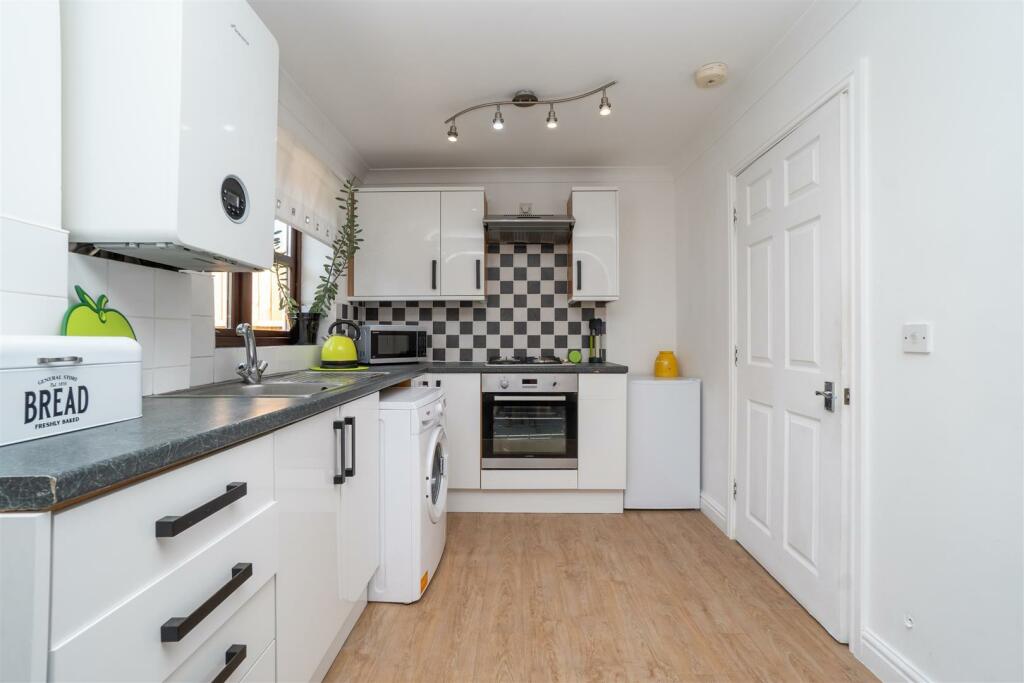 Additional image 4 of Coalpit Heath, Bristol