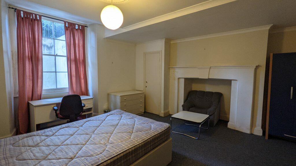 Additional image 8 of Arlington Villas Basement 151