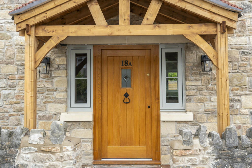 Additional image 29 of Greenhill Down, Alveston, Bristol, Gloucestershire