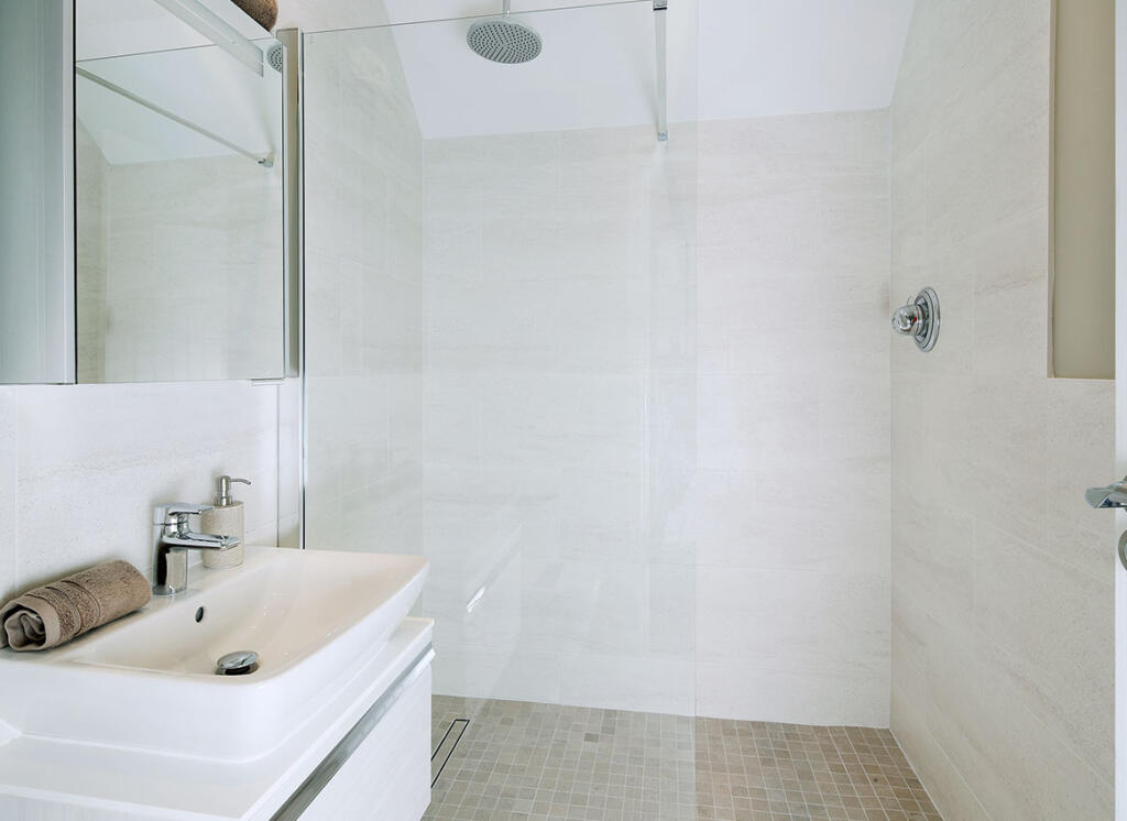 Additional image 11 of Woodborough Road, Winscombe, 
Somerset
BS25 1BA