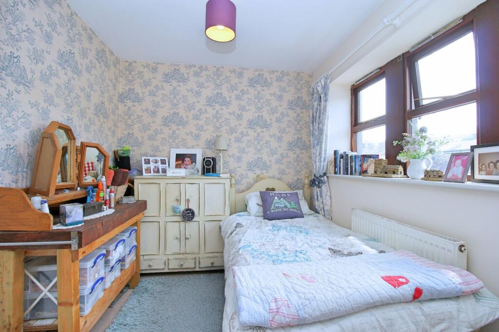 Additional image 17 of Mallard View, Oxenhope, Keighley, West Yorkshire, UK, BD22