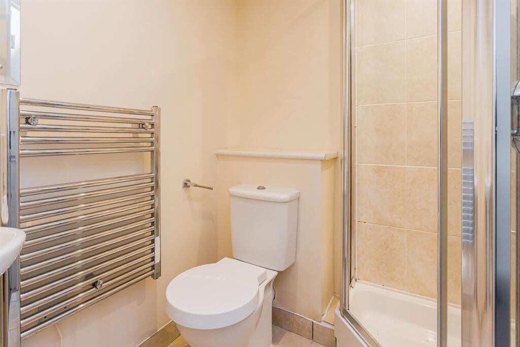 Additional image 14 of Keymer Road, Hassocks