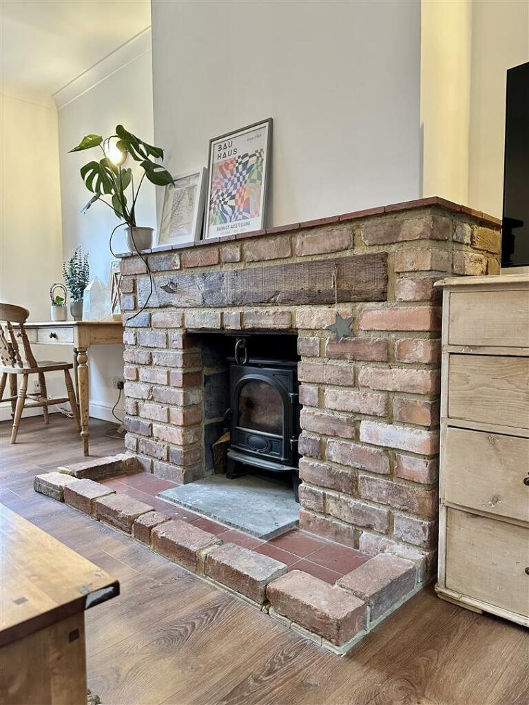 Additional image 9 of Hill View Road, Loxton, Axbridge