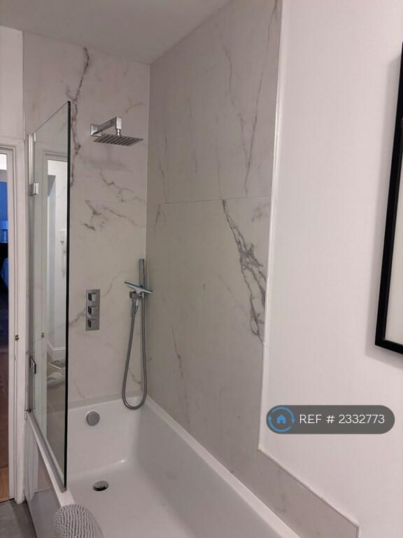 Additional image 13 of Lansdown Place, Bristol, BS8