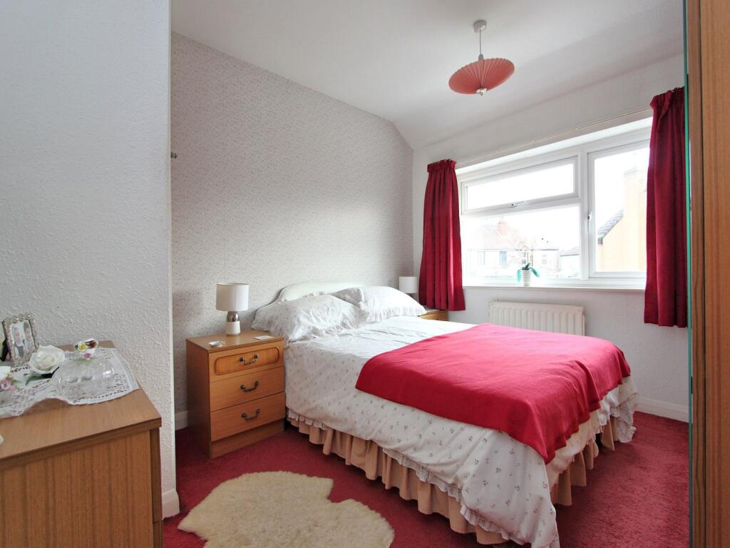 Additional image 8 of Oakleaze Road, Thornbury, Bristol, BS35