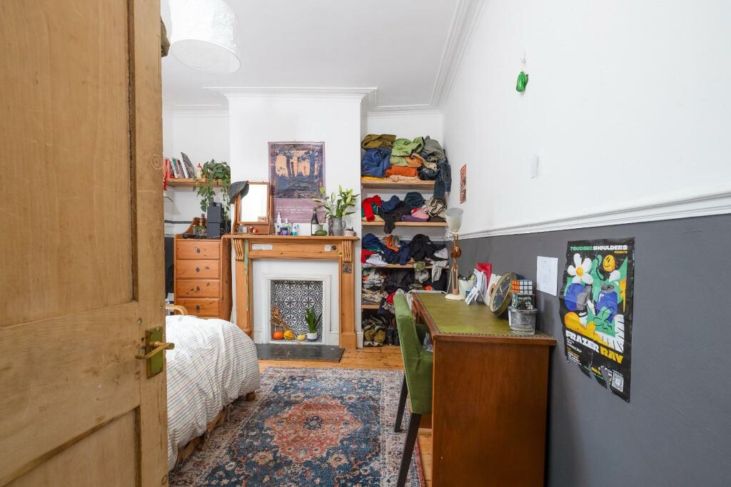 Additional image 11 of Hebron Road, Bedminster