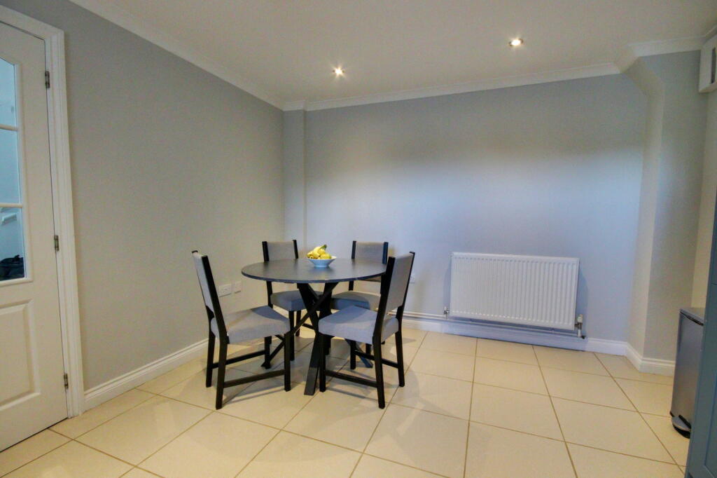 Additional image 13 of Trescothick  Close, Keynsham, Bristol, BS31 2BD