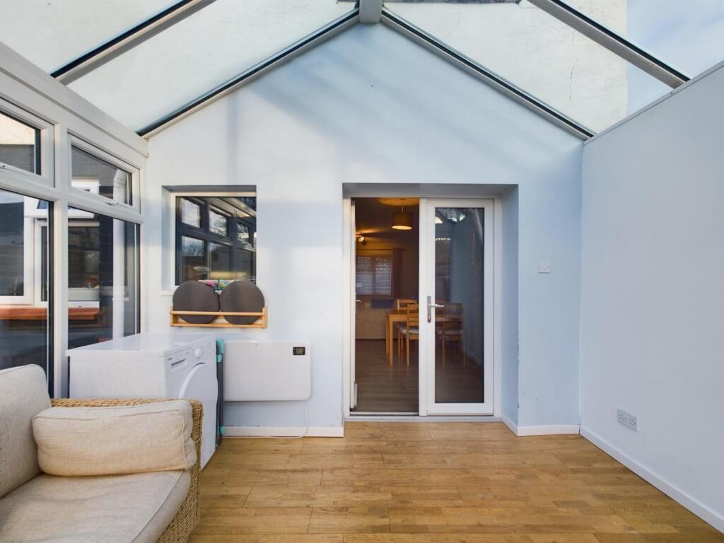 Additional image 26 of Lapwing Gardens, Stapleton, Bristol