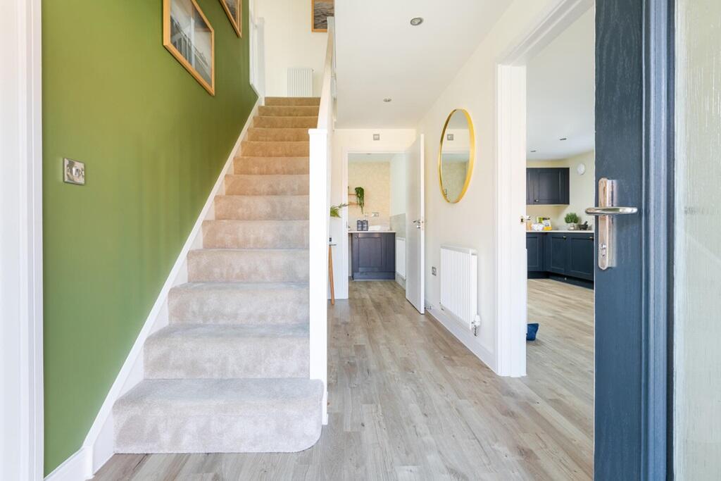 Additional image 7 of Ockley Lane, 
Hassocks, 
West Sussex
BN6 8NY