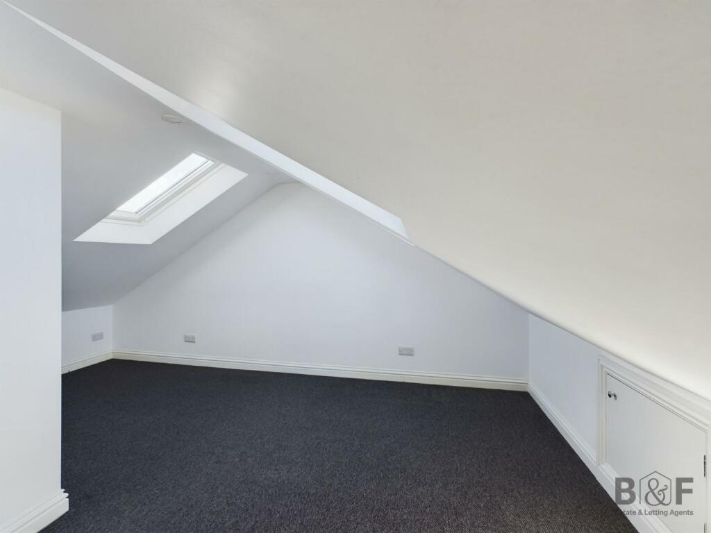 Additional image 15 of North Street, Downend