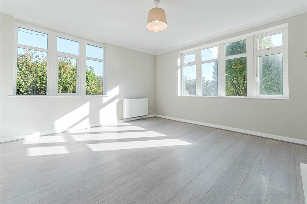 Additional image 24 of Santa Monica Road, Bradford, West Yorkshire