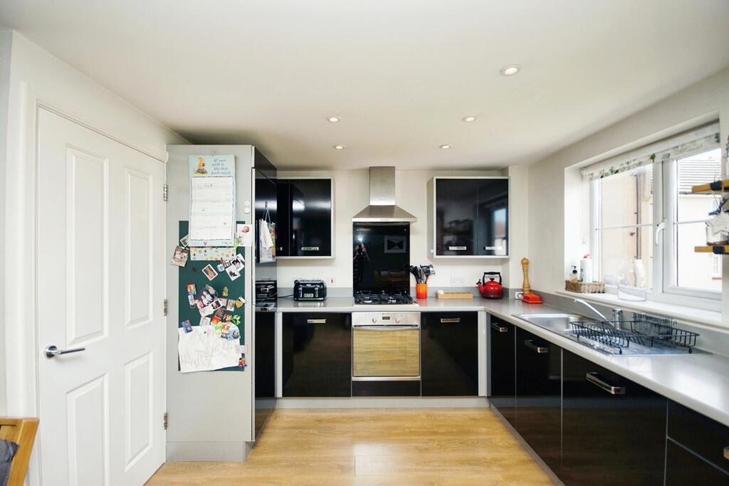 Additional image 4 of Bythesea Avenue, Bristol, Somerset, BS7