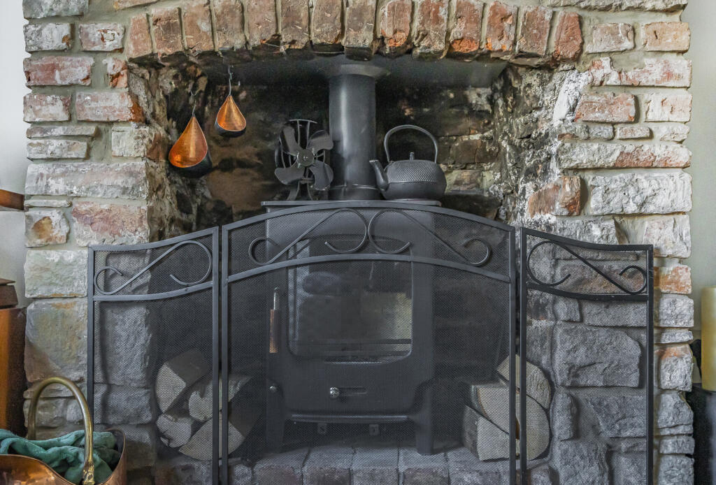 Additional image 22 of Badminton Road, Coalpit Heath, Bristol, Gloucestershire, BS36