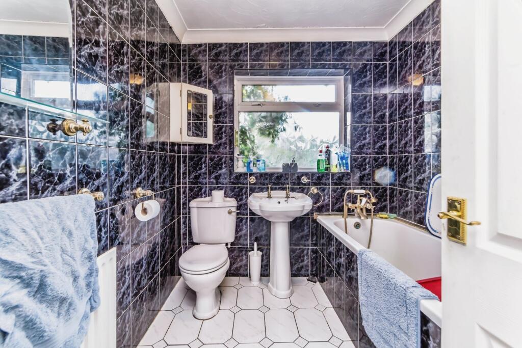 Additional image 9 of Palmerston Road, Orpington