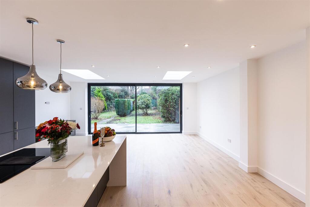 Additional image 18 of Bushey Avenue, Petts Wood, Orpington