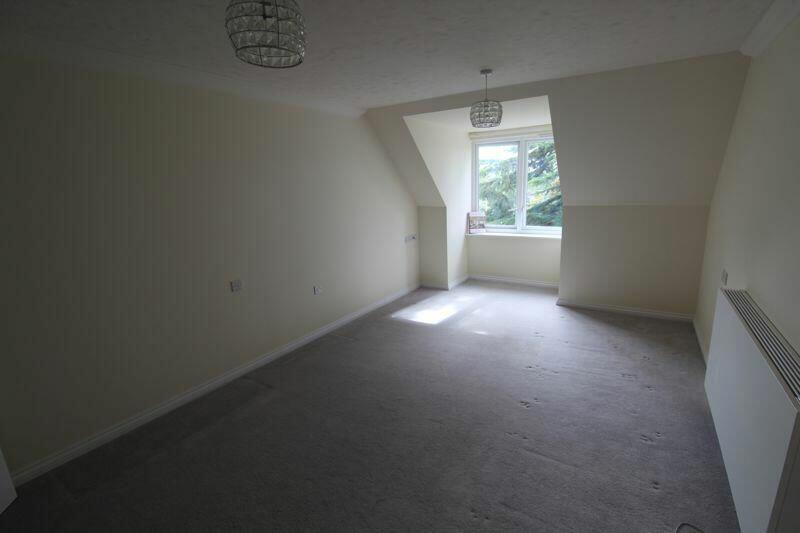 Additional image 7 of Christ Church Close, Nailsea, Bristol, Somerset, BS48 1RT
