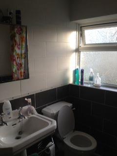 Additional image 14 of Shellard Road, Filton, Bristol