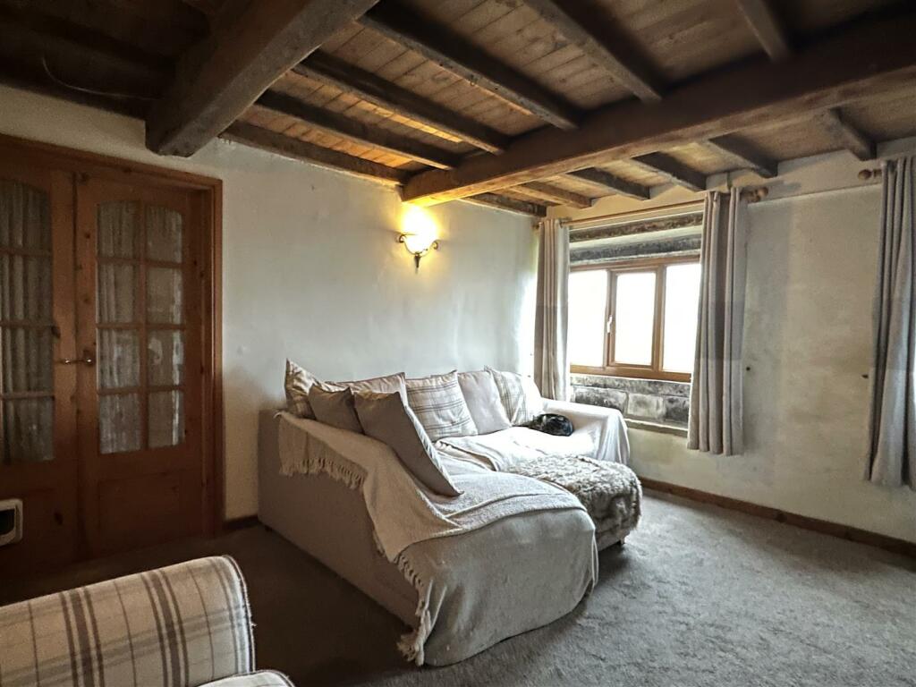 Additional image 4 of West Lane, Thornton, Bradford