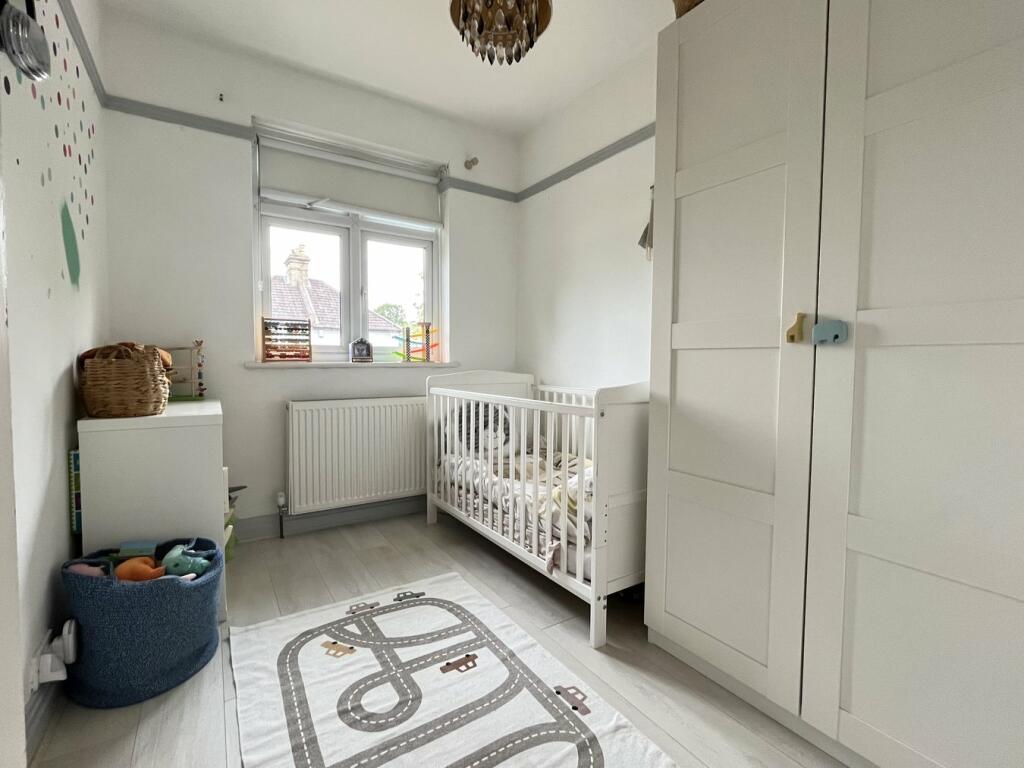 Additional image 11 of Johnson Road, Bromley, BR2