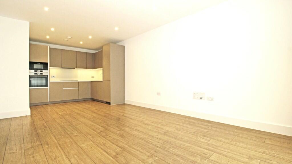 Additional image 6 of Homefield Rise, Orpington, Kent, BR6