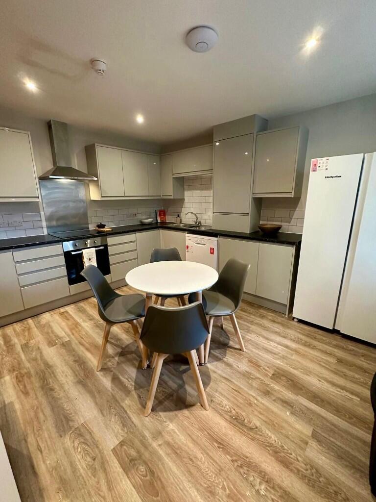 Additional image 4 of Pitville Place, Bristol, BS6