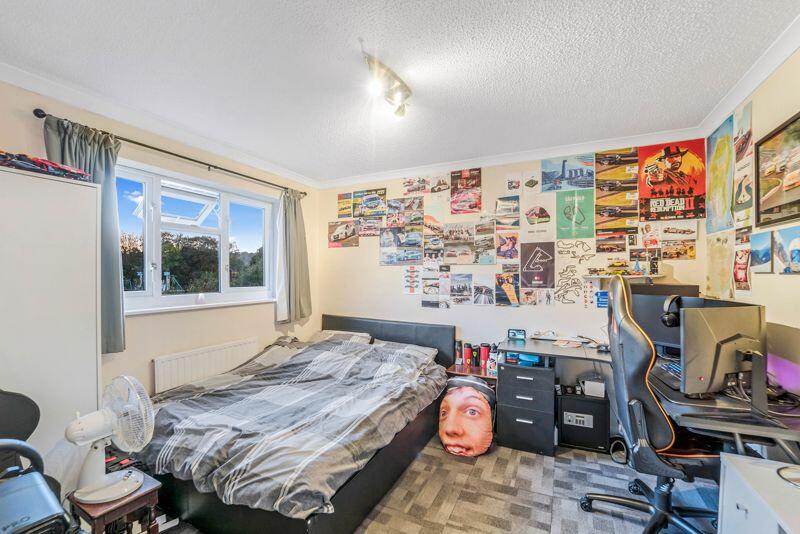 Additional image 15 of Tudor Road, North Worle - GREAT SITUATION