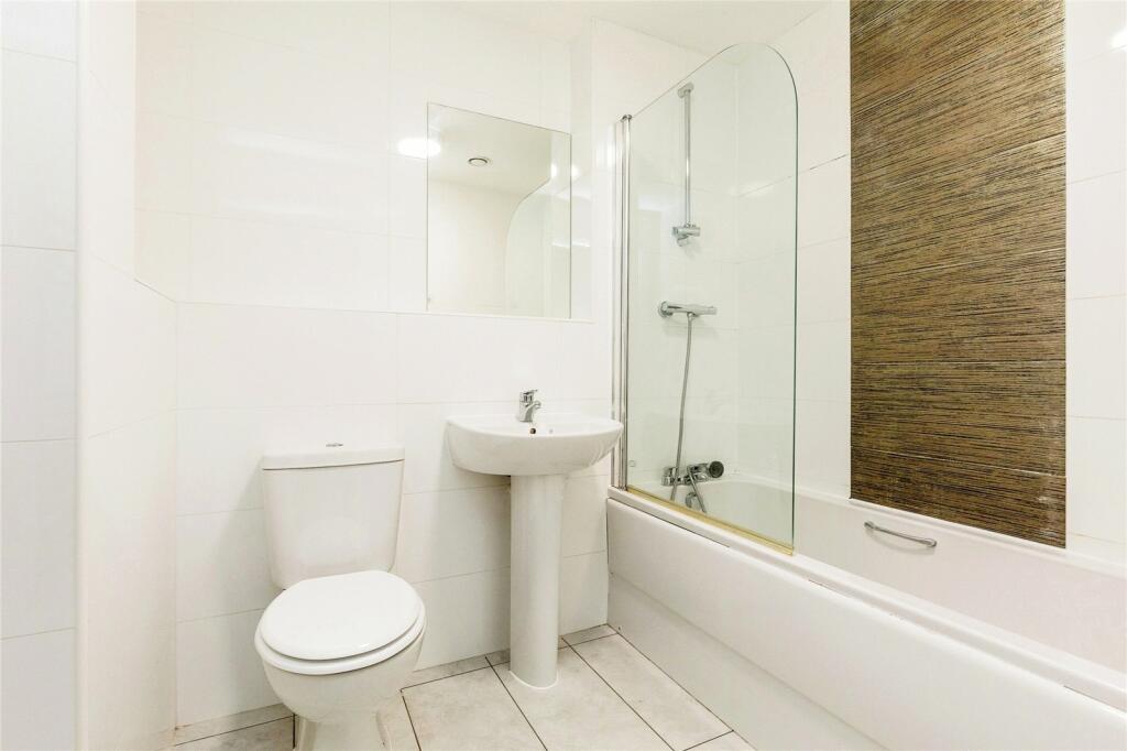 Additional image 10 of Trelawny House, Surrey Street, Bristol, BS2