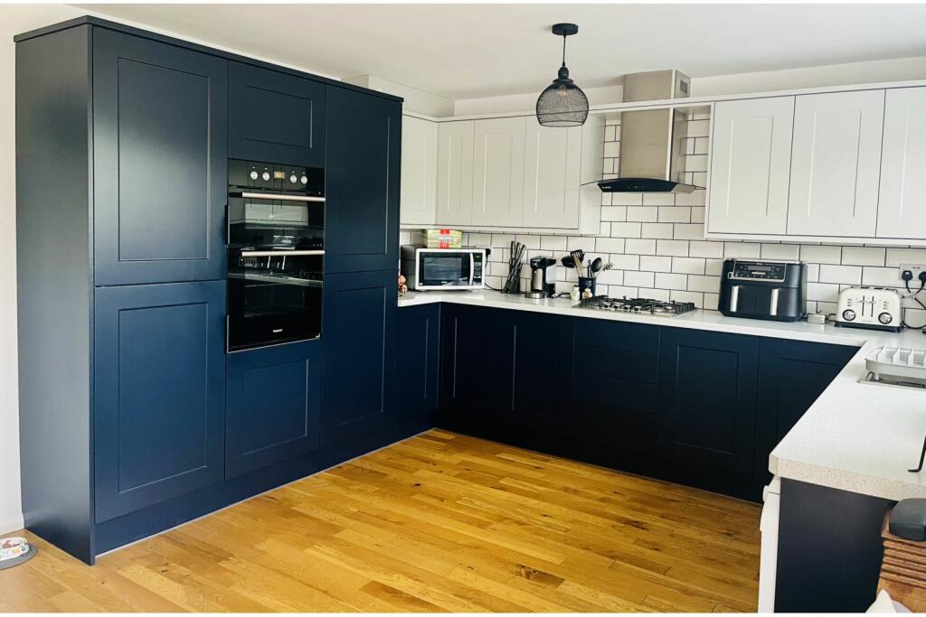 Additional image 13 of Glen Rise, Shipley, BD17