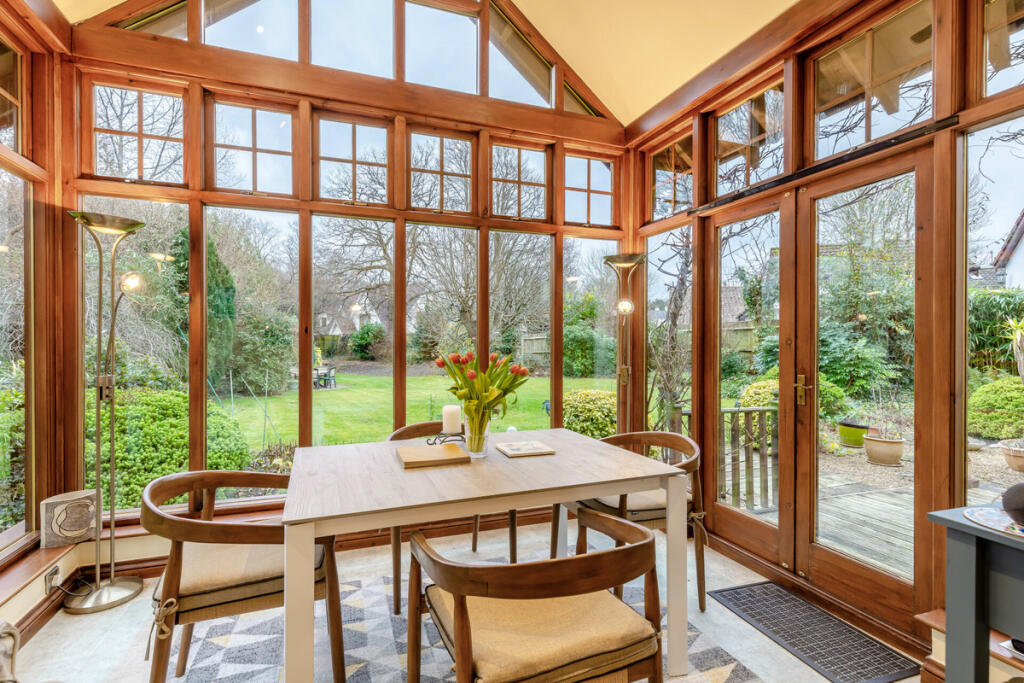 Additional image 3 of Station Road, Bristol, BS48