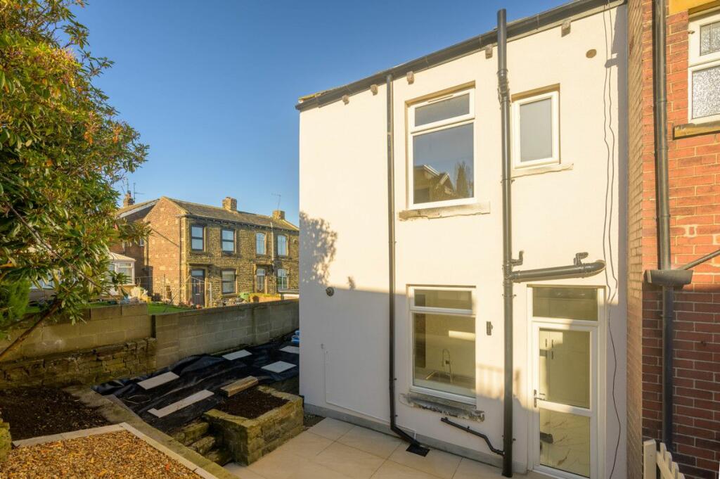 Additional image 22 of Moorside Road, Drighlington